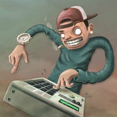 GreenStaxx Productions