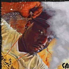 Carlito "ReyJefe" Black