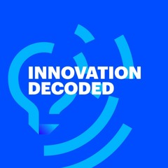 Accenture Innovation Decoded