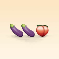 2 Guys 1 Girl Podcast