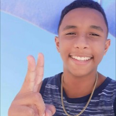 Cauã