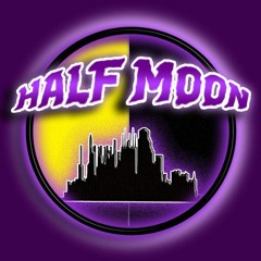 Half Moon Entertainment