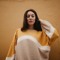 Jess Leen Music