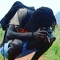 Melvin Aduwo