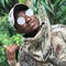 Flex_Bobo