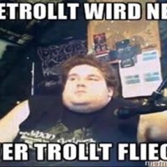 Wasnlosoma