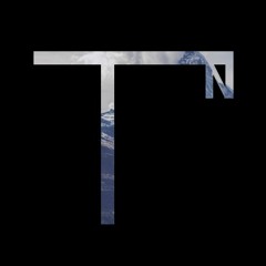 ThatGuyTheaN