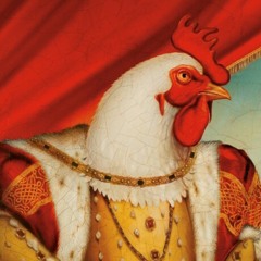 Koki King