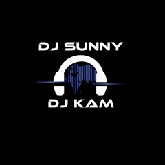 Stream Dj Sunny - Dj Kam - The Original Tag Team music | Listen to songs,  albums, playlists for free on SoundCloud