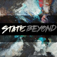 State Beyond