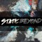 State Beyond