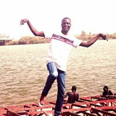 Ibrahim Dirwesh