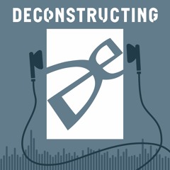 Deconstructing [DE]