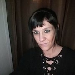 tachke