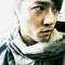 Zacung Lin
