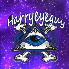 Itz Harryeyeguy