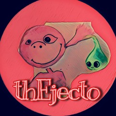thEjecto