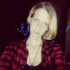 Angela
