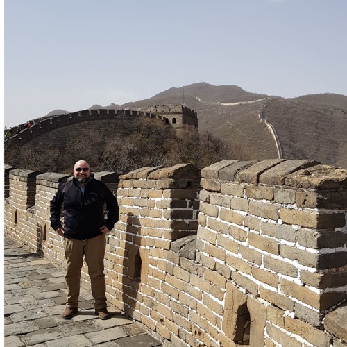 Stream Kurt von Buren music Listen to songs, albums, playlists for