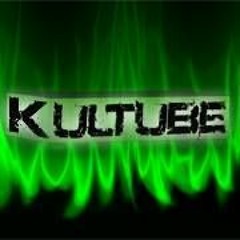 Kultube Records