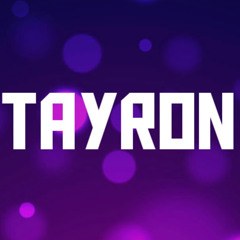 Tayron