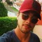 Jefferson Cortes