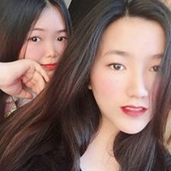 Nguyễn Thuu Phương