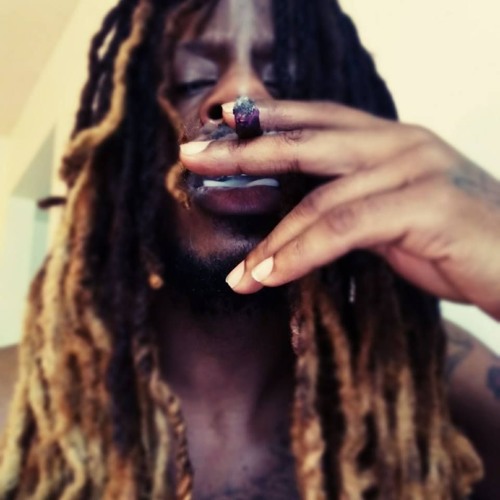 Stream Hi Def music | Listen to songs, albums, playlists for free on