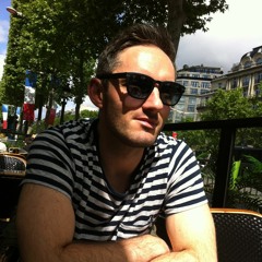 Mr Carruthers