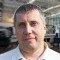 Sergey Panin