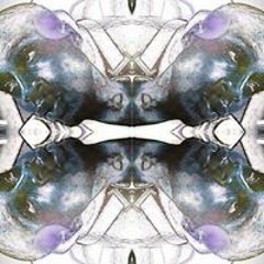 YL Dubatkins Pacemane 333