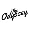 The Odyssey