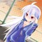 Suguri