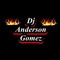 ✪AndersonGomezDj✪