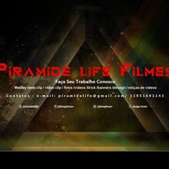 MEDLEY MC DISCIPLINA MC BOB BOLADAO MC MAGAL