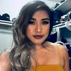 Vivyan Nguyen