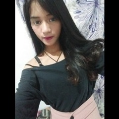 Nita Novianti