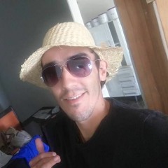 Gustavo Lino