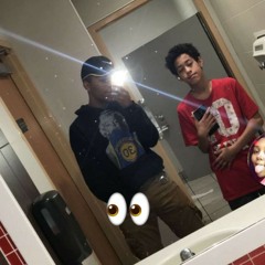 mr.dotoomuch1911bish