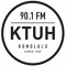 KTUH