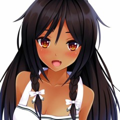 Mija Dameron [STUDENT]