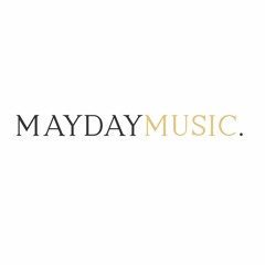 MaydayMusic