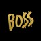 BossMane