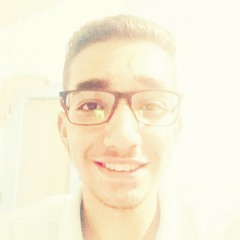 Mena Ashraf