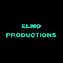 Elmo Productions