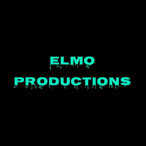 Elmo Productions’s avatar