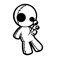 Voodoo Corporation