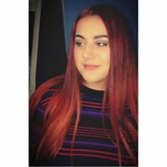Millie Hughes