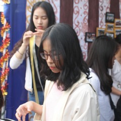 leemeeo