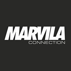 Official Marvila Connection